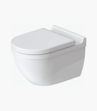 Bathroom Sink - Görsel 4