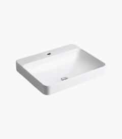 Bathroom Sink - Görsel 2