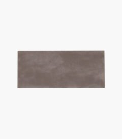 Ceramic Floor Tile - Görsel 4