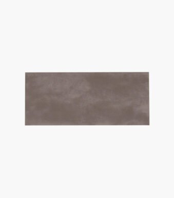 Ceramic Floor Tile - Görsel 4