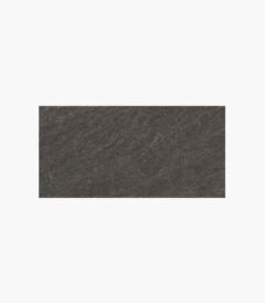 Ceramic Floor Tile - Görsel 2
