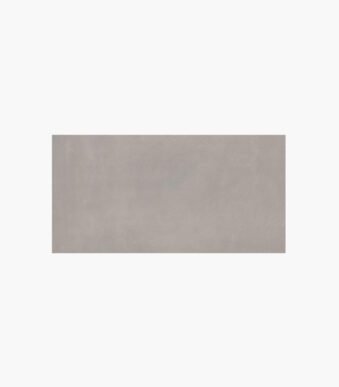 Ceramic Floor Tile - Görsel 3