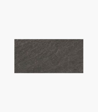 Ceramic Floor Tile - Görsel 2